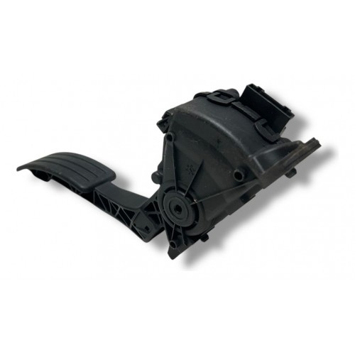 Pedal Acelerador Renault Logan 2007 2008 2009