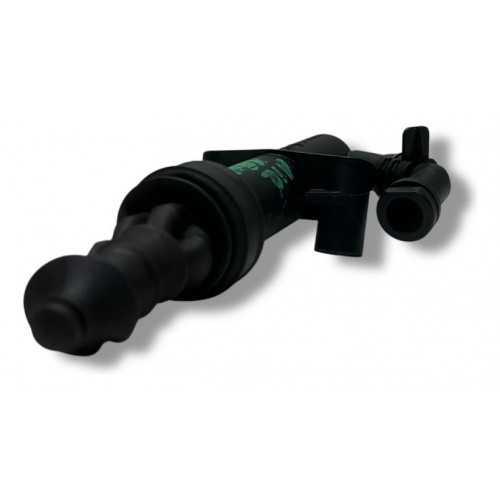 Atuador Embreagem Citroen Aircross 1.6 2010 2011 2012