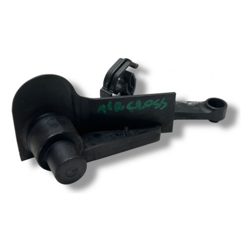 Sensor De Rotação Citroen Aircross 1.6 16v 2011 2012