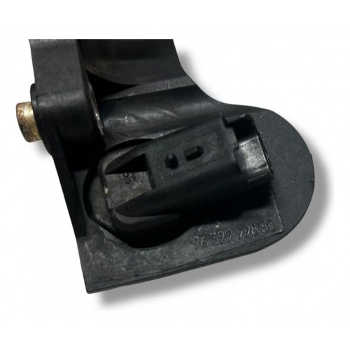 Sensor De Rotação Citroen Aircross 1.6 16v 2011 2012