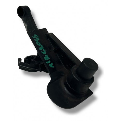 Sensor De Rotação Citroen Aircross 1.6 16v 2011 2012