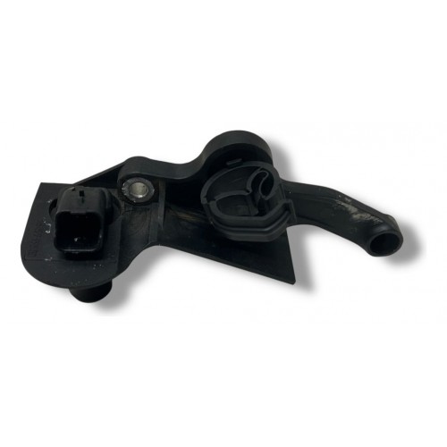 Sensor De Rotação Citroen Aircross 1.6 16v 2011 2012