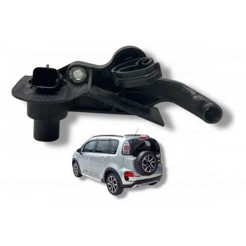 Sensor De Rotação Citroen Aircross 1.6...