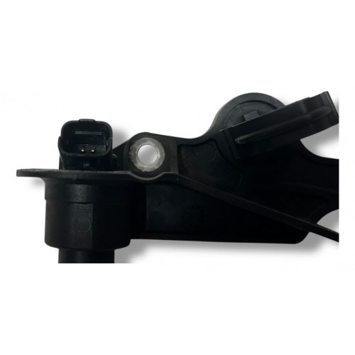 Sensor De Rotação Citroen Aircross 1.6 16v 2011 2012