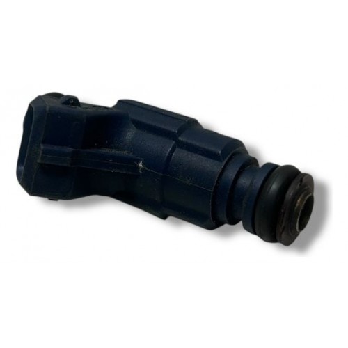 Bico Injetor Renault Logan 1.0 16v 2007 2008 2009 2010