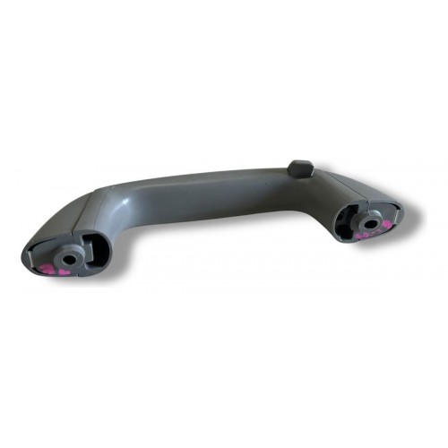 Alça De Teto Traseira Esquerda Toyota Etios 2013 2014 2015