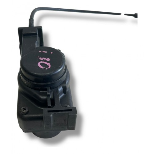 Sensor Pedal Acelerador Hyundai I30 2.0 16v 2009 2010 2011
