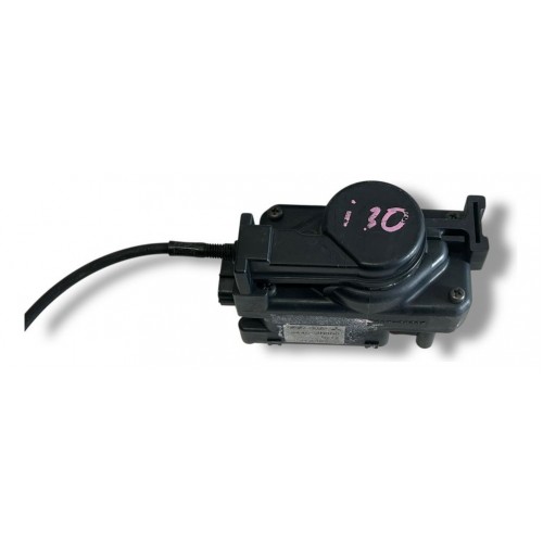Sensor Pedal Acelerador Hyundai I30 2.0 16v 2009 2010 2011
