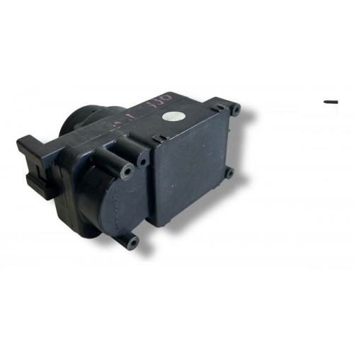 Sensor Pedal Acelerador Hyundai I30 2.0 16v 2009 2010 2011