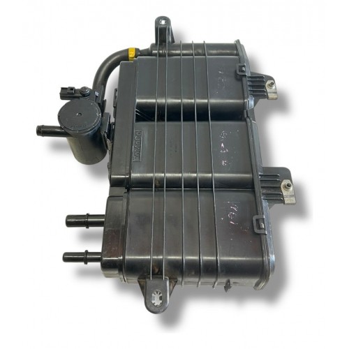 Filtro Canister Ford Fusion 2.5 2009 2010 2011 2012