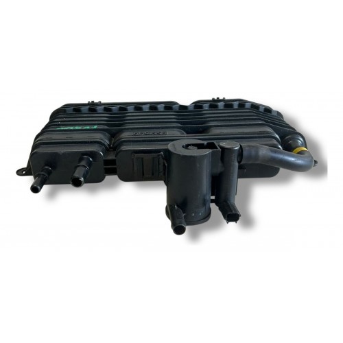 Filtro Canister Ford Fusion 2.5 2009 2010 2011 2012