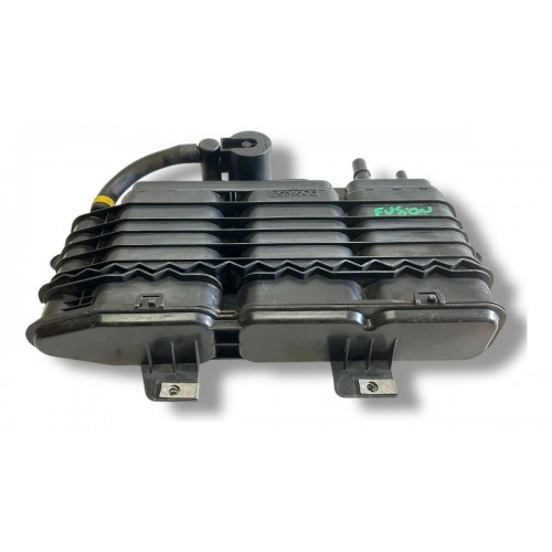 Filtro Canister Ford Fusion 2.5 2009 2010 2011 2012