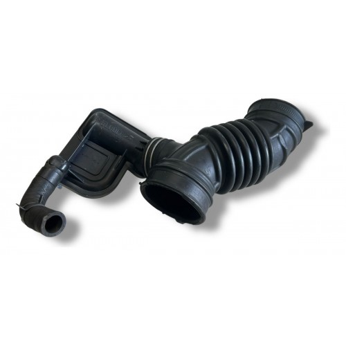 Mangueira Filtro De Ar Nissan Livina 1.8 2009 2010 2011