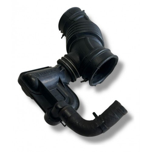 Mangueira Filtro De Ar Nissan Livina 1.8 2009 2010 2011