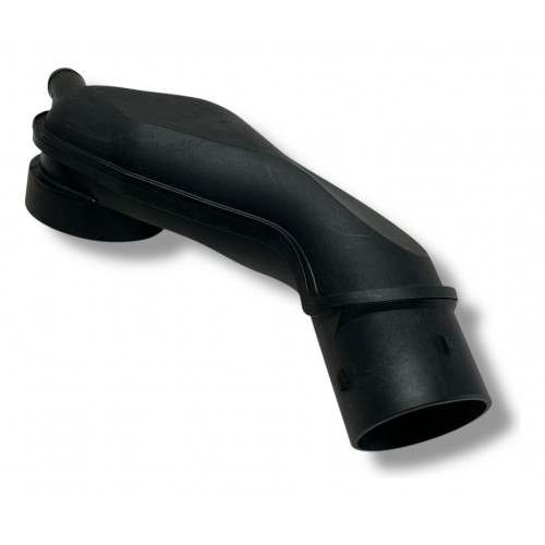 Mangueira Tubo Filtro De Ar Audi A4 2.8 V6 1999