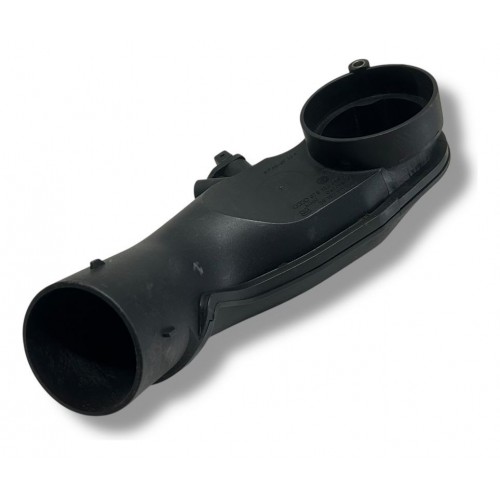 Mangueira Tubo Filtro De Ar Audi A4 2.8 V6 1999