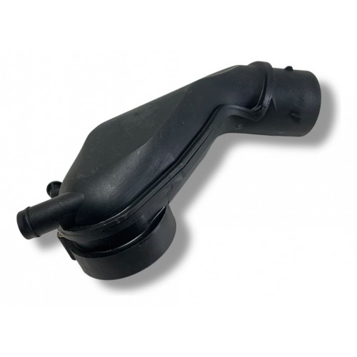 Mangueira Tubo Filtro De Ar Audi A4 2.8 V6 1999