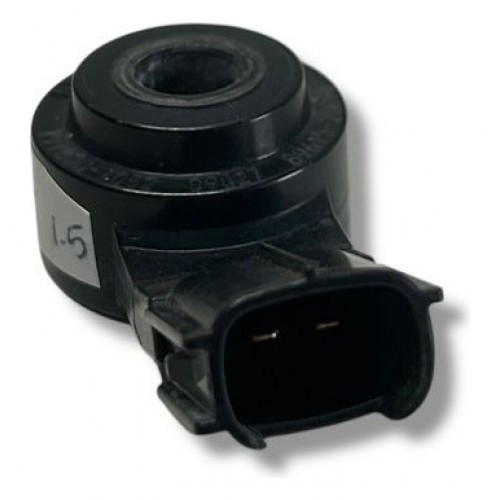 Sensor Detonação Toyota Etios 1.5 2013 Á 2017