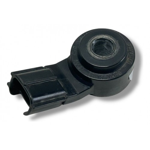 Sensor Detonação Toyota Etios 1.5 2013 Á 2017
