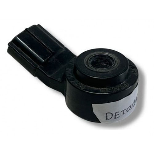 Sensor Detonação Toyota Etios 1.5 2013 Á 2017