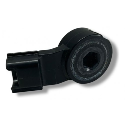 Sensor Detonação Toyota Etios 1.5 2013 Á 2017