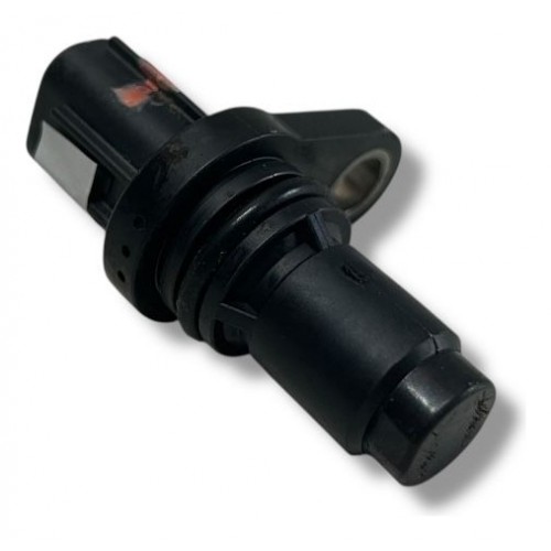 Sensor Fase Cabeçote Toyota Corolla 1.8 2018 2019