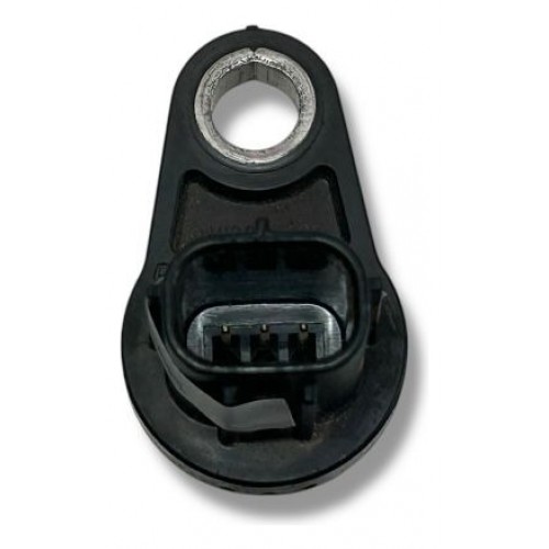 Sensor Fase Cabeçote Toyota Corolla 1.8 2018 2019