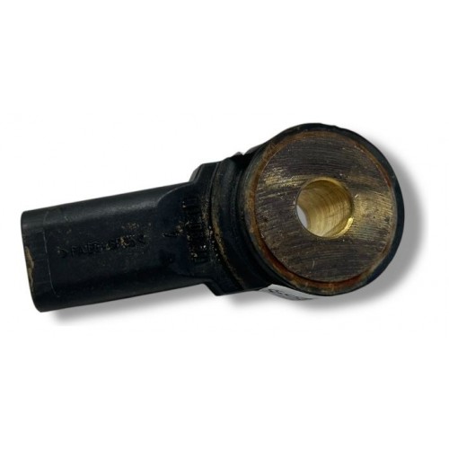 Sensor Detonação Citroen Aircross 1.6 2012 2013 2014