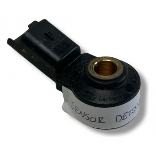 Sensor Detonação Citroen Aircross 1.6 2012 2013 2014