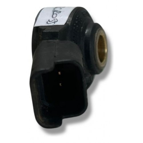 Sensor Detonação Citroen Aircross 1.6 2012 2013 2014