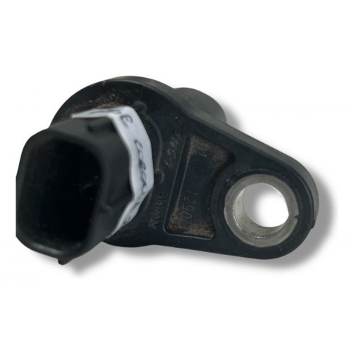 Sensor De Fase Cabeçote Toyota Corolla 1.8 2019