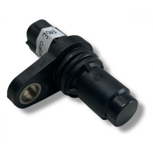 Sensor De Fase Cabeçote Toyota Corolla 1.8 2019