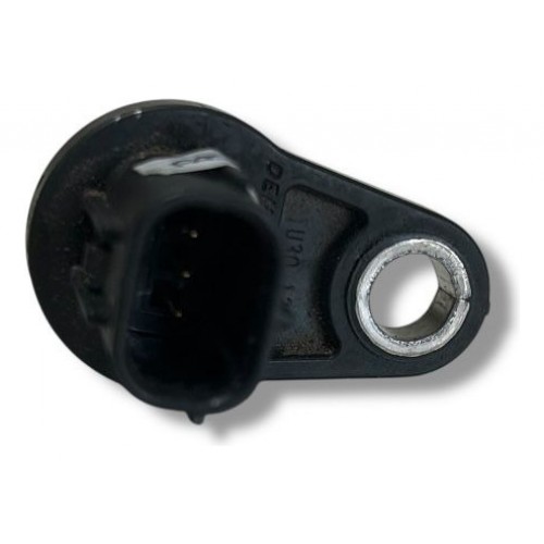 Sensor De Fase Cabeçote Toyota Corolla 1.8 2019