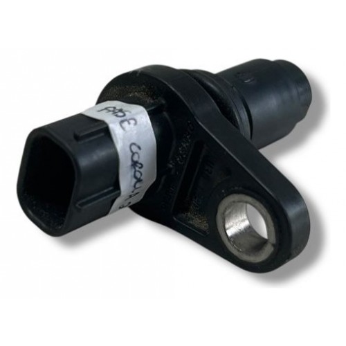 Sensor De Fase Cabeçote Toyota Corolla 1.8 2019
