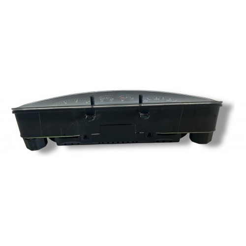 Painel Instrumentos Audi A4 2.8 V6 Aut. 1998 1999