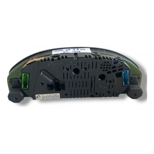Painel Instrumentos Audi A4 2.8 V6 Aut. 1998 1999