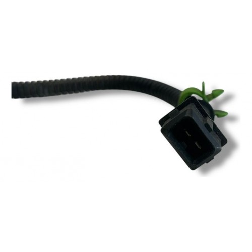 Sensor Detonação Fiat Palio 1.6 1.8 Etorq 55223460