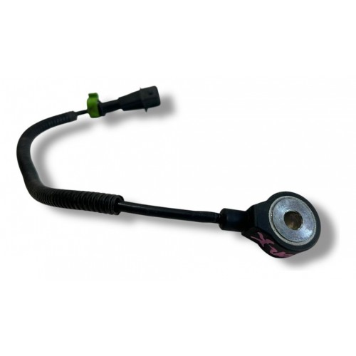 Sensor Detonação Fiat Palio 1.6 1.8 Etorq 55223460