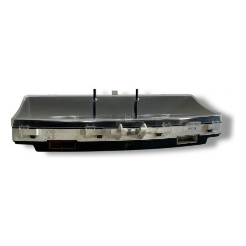 Painel De Instrumentos Lifan 620 1.6 2011 2012 62339km