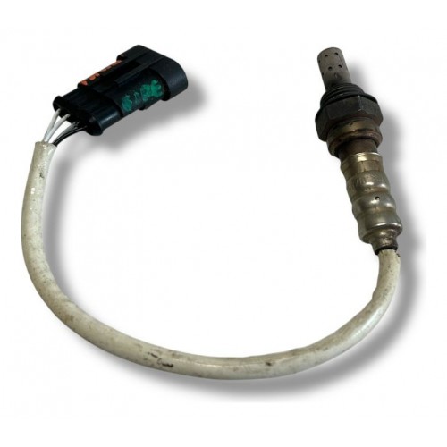 Sonda Lambda Fiat Palio Fire 2007 2008