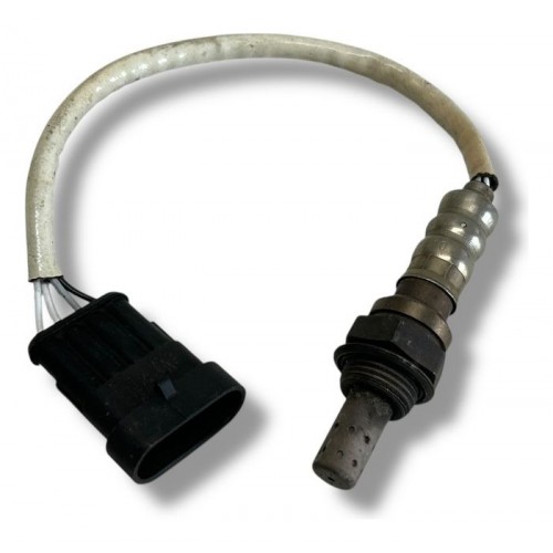 Sonda Lambda Fiat Palio Fire 2007 2008