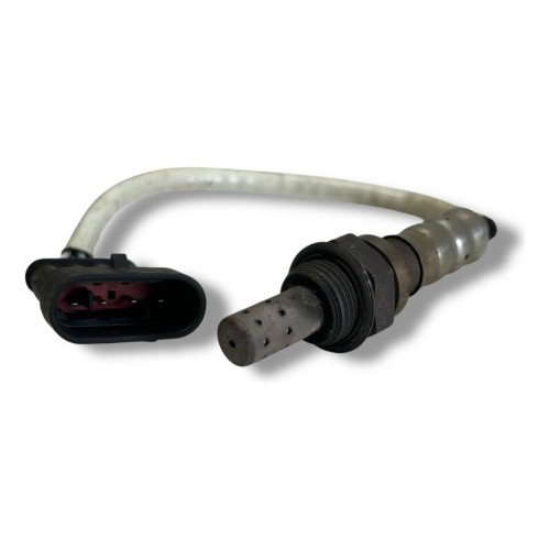 Sonda Lambda Fiat Palio Fire 2007 2008