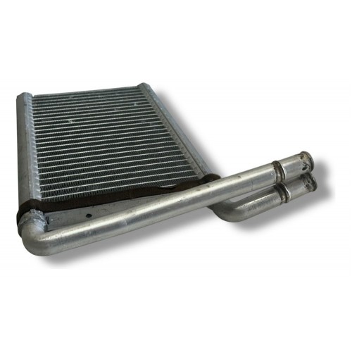 Radiador Ar Quente Toyota Etios 1.5 2013 2014 2015