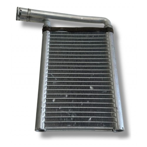 Radiador Ar Quente Toyota Etios 1.5 2013 2014 2015