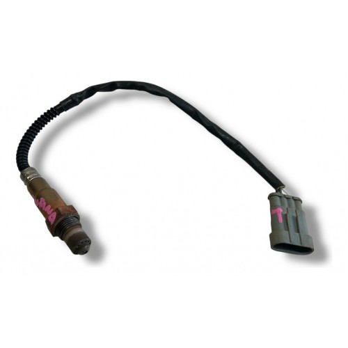Sonda Lambda Chevrolet Ágile Montana 1.4 2012 2013