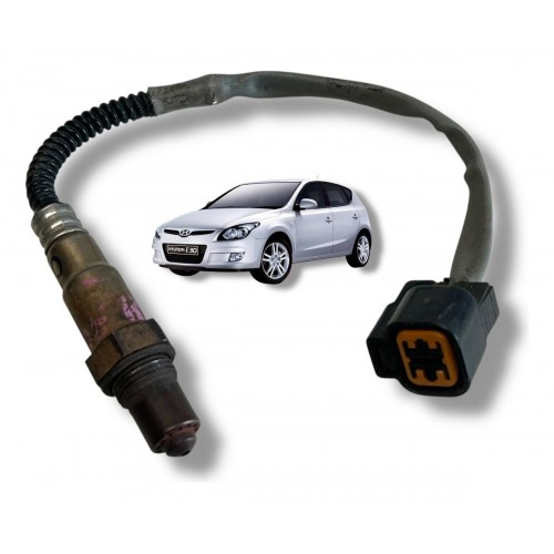 Sonda Lambda Hyundai I30 2.0 2009 2010 2...