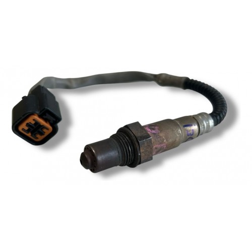 Sonda Lambda Hyundai I30 2.0 2009 2010 2011