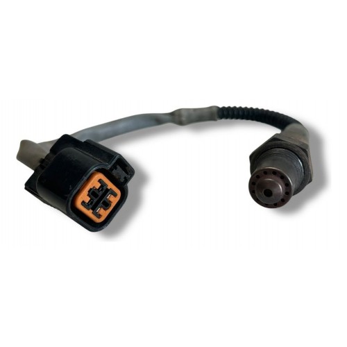 Sonda Lambda Hyundai I30 2.0 2009 2010 2011
