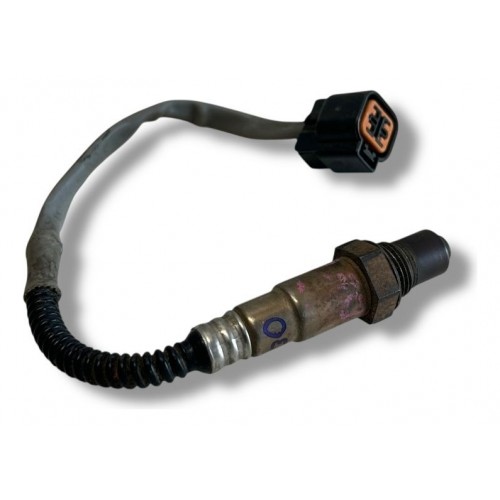 Sonda Lambda Hyundai I30 2.0 2009 2010 2011