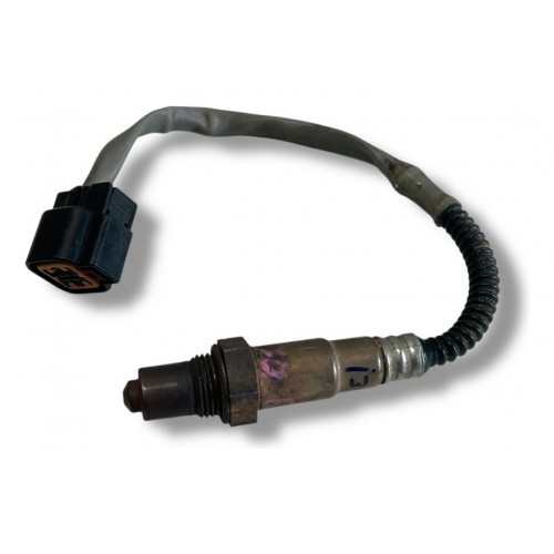 Sonda Lambda Hyundai I30 2.0 2009 2010 2011